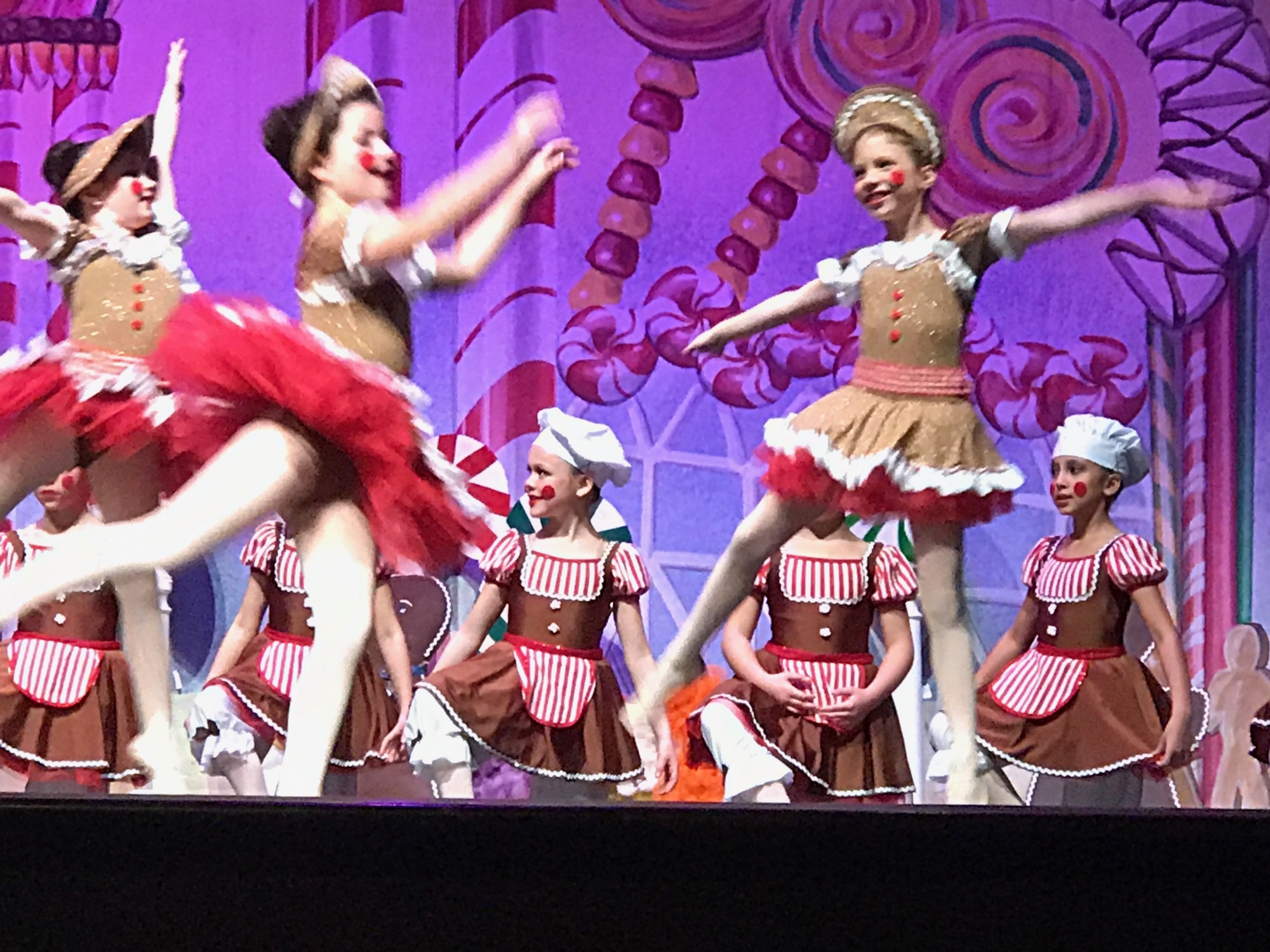 12-03-2016-meg-nutcracker-3 photo