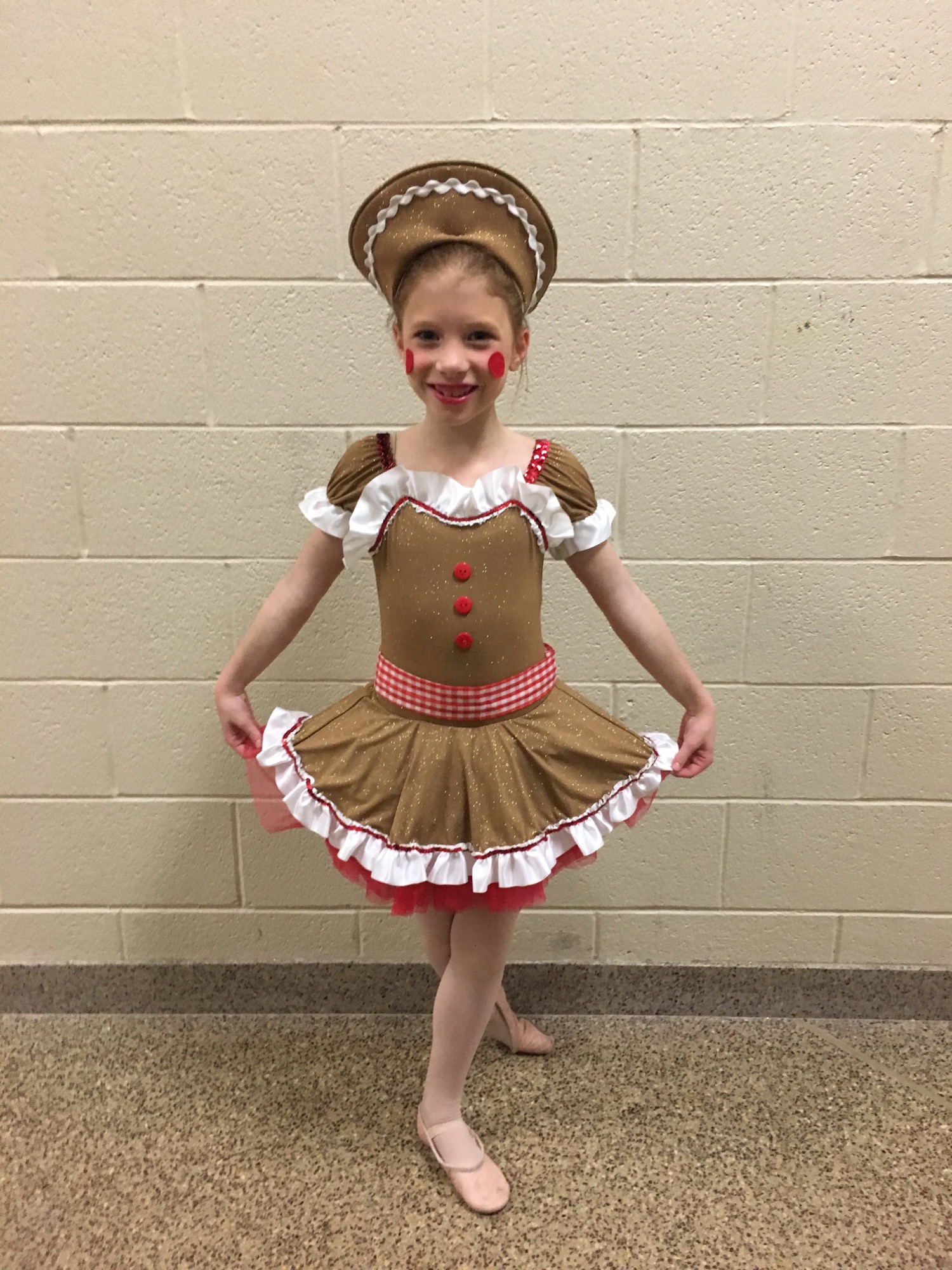 12-03-2016-meg-nutcracker-5 photo