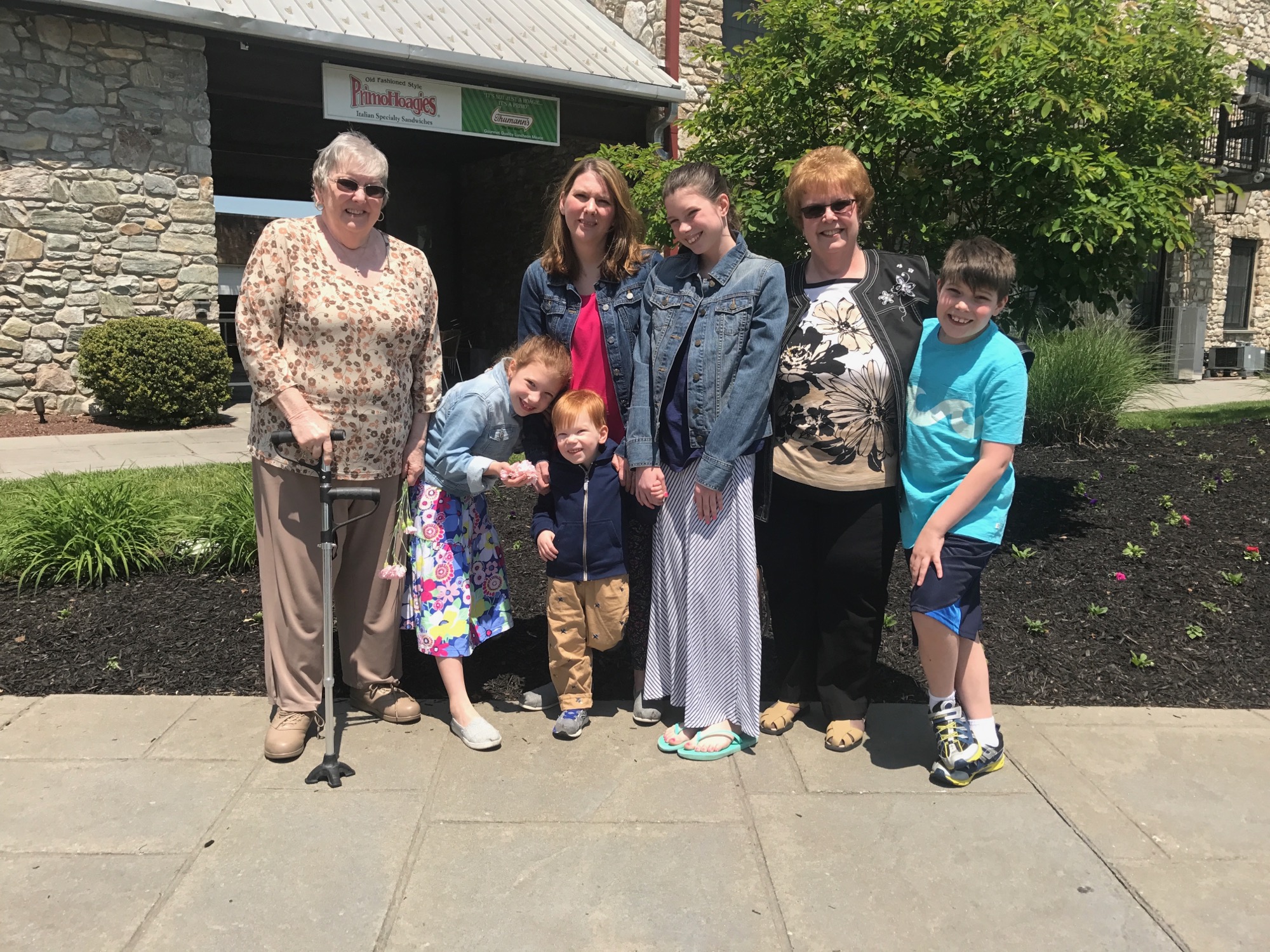 2017-05-14-mothers-day-01 photo