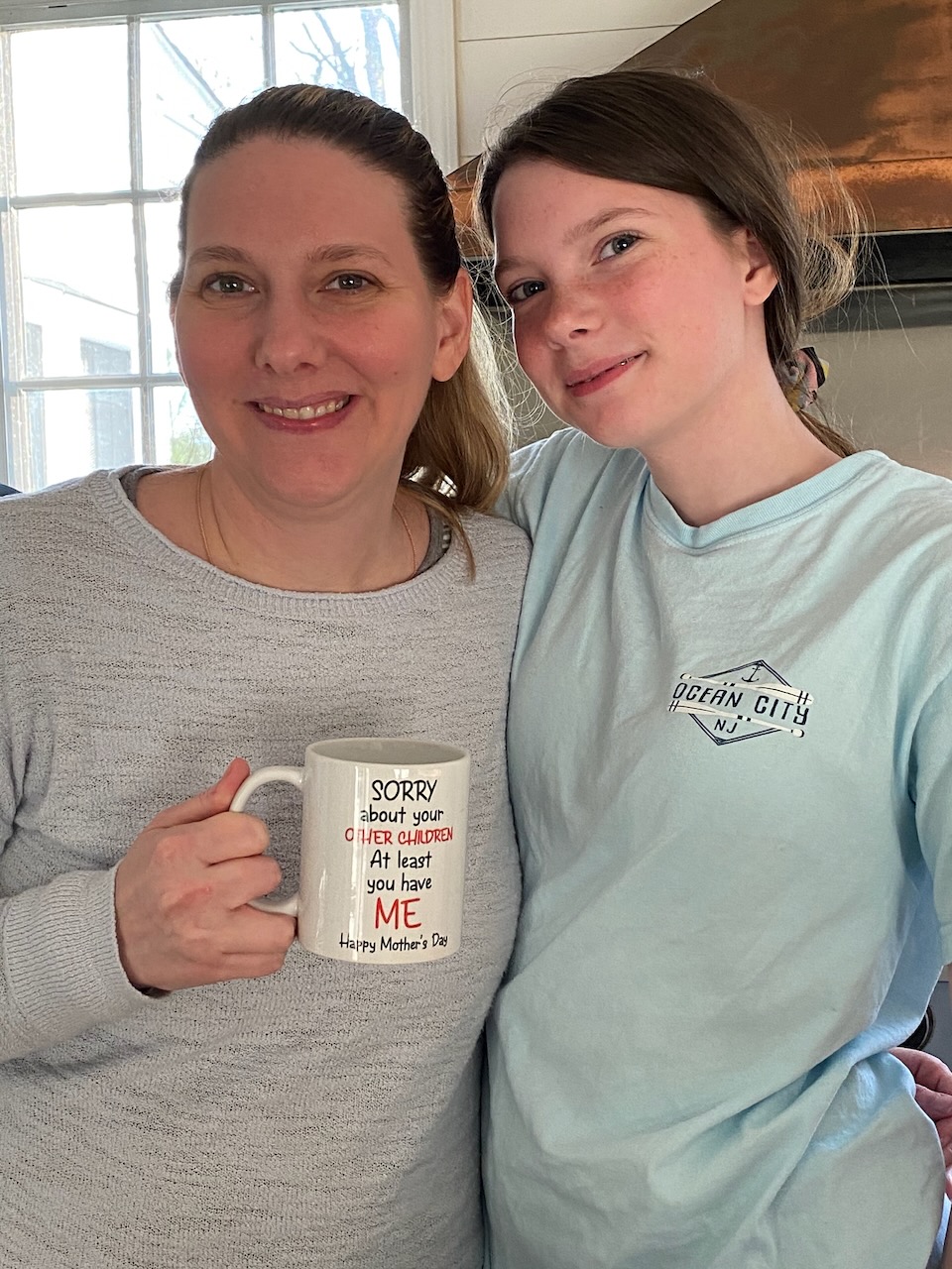 2020-05-12-mothers-day photo