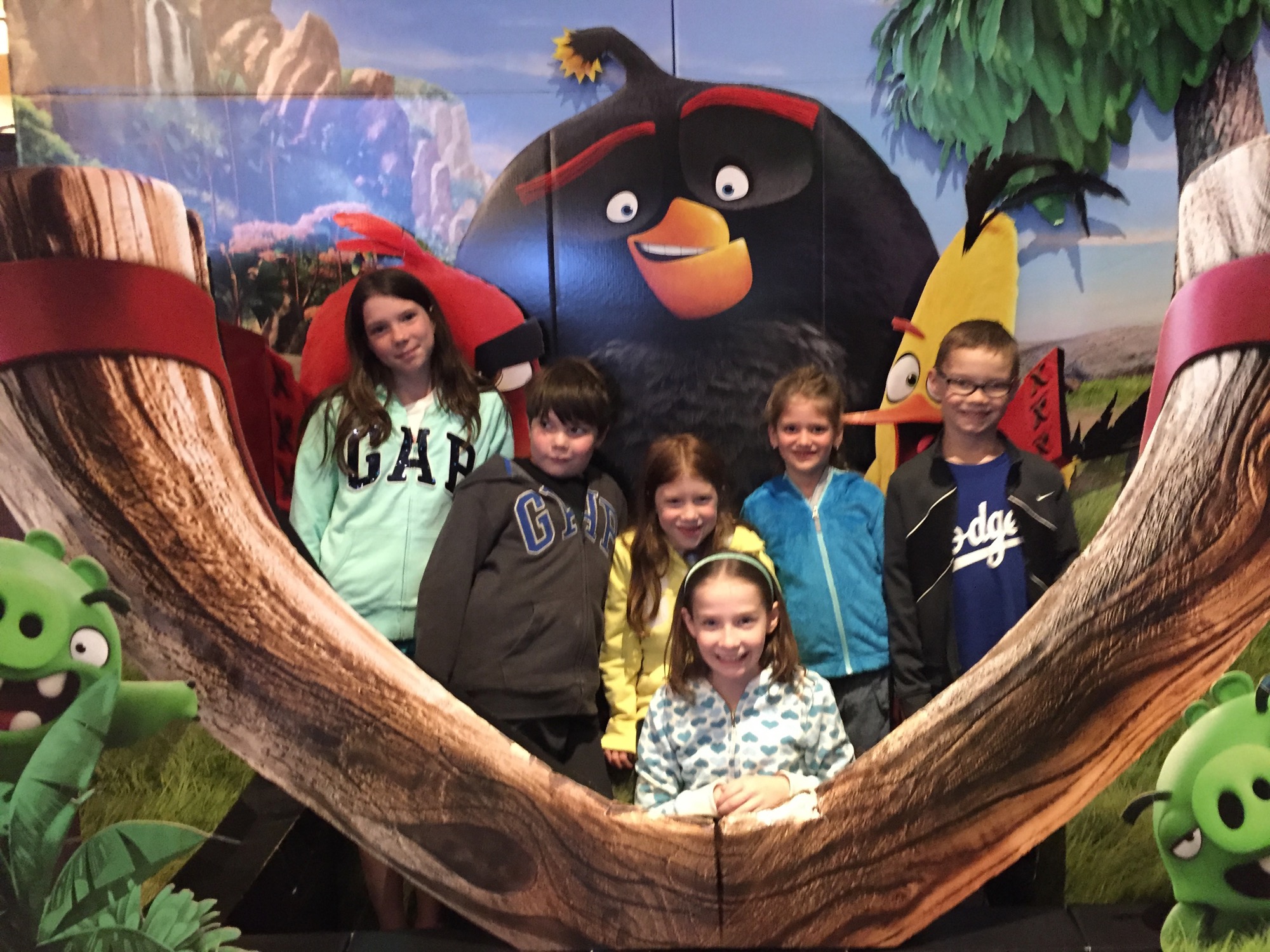 05-21-2016-movies-1 photo