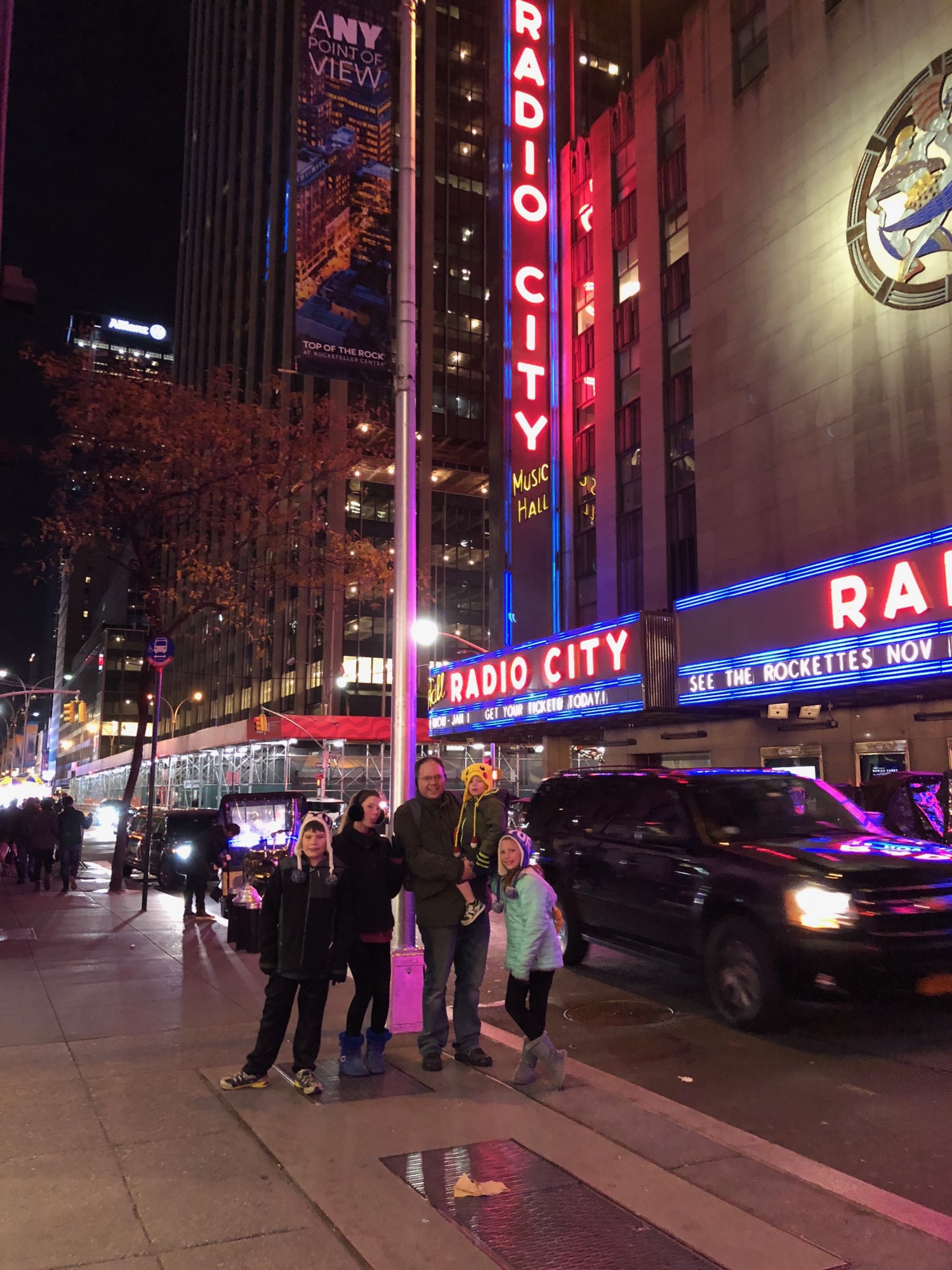 2017-11-12-nyc-trip-06 photo