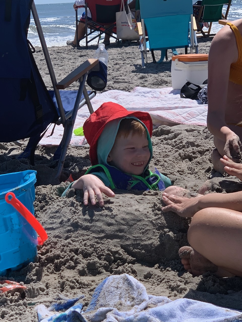 2019-09-07-ocean-city-2019-05 photo