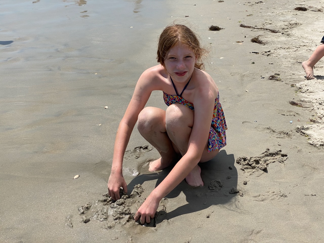 2020-07-13-ocean-city-07 photo