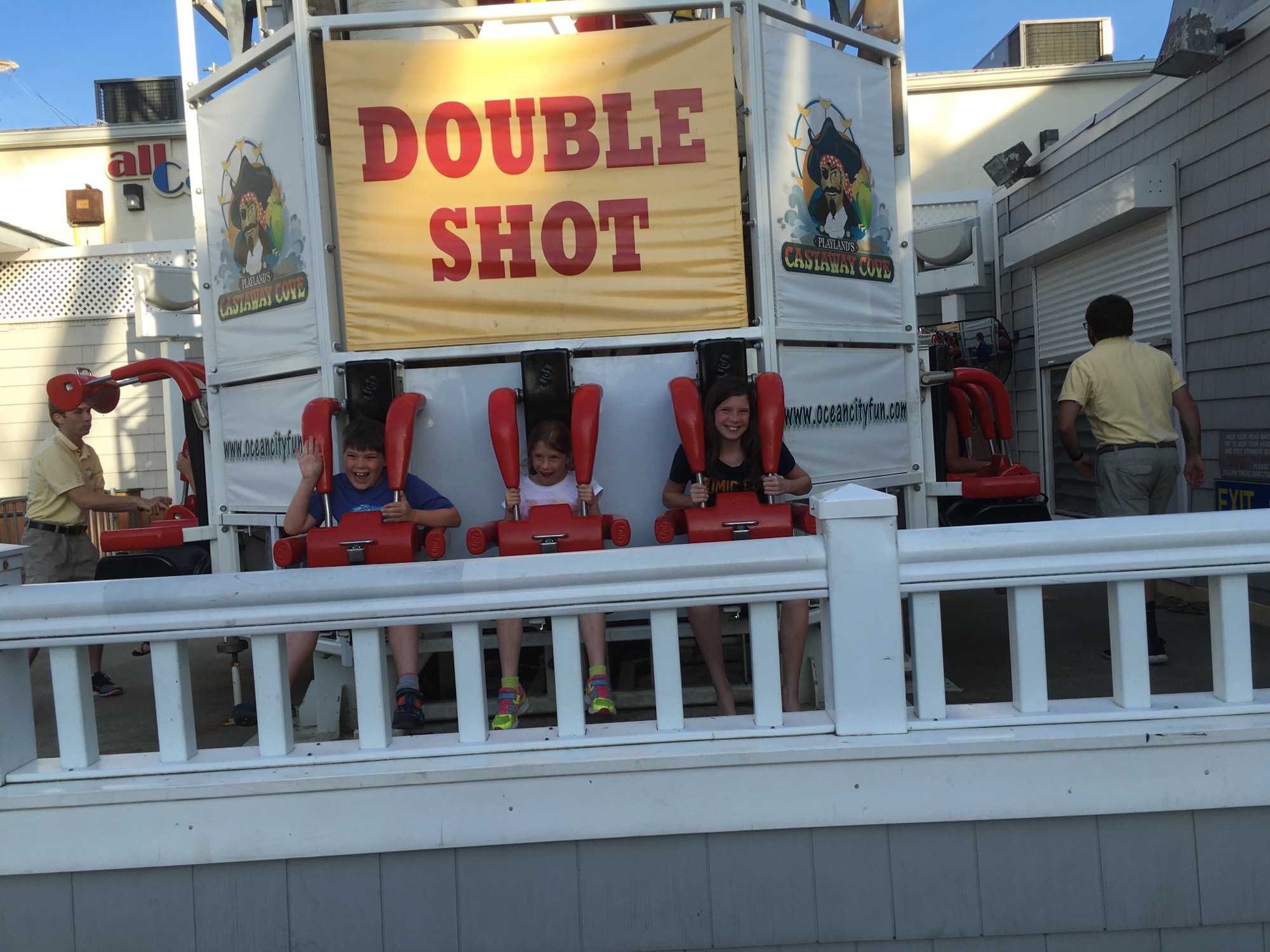 ocean-city-nj-2016-2 photo