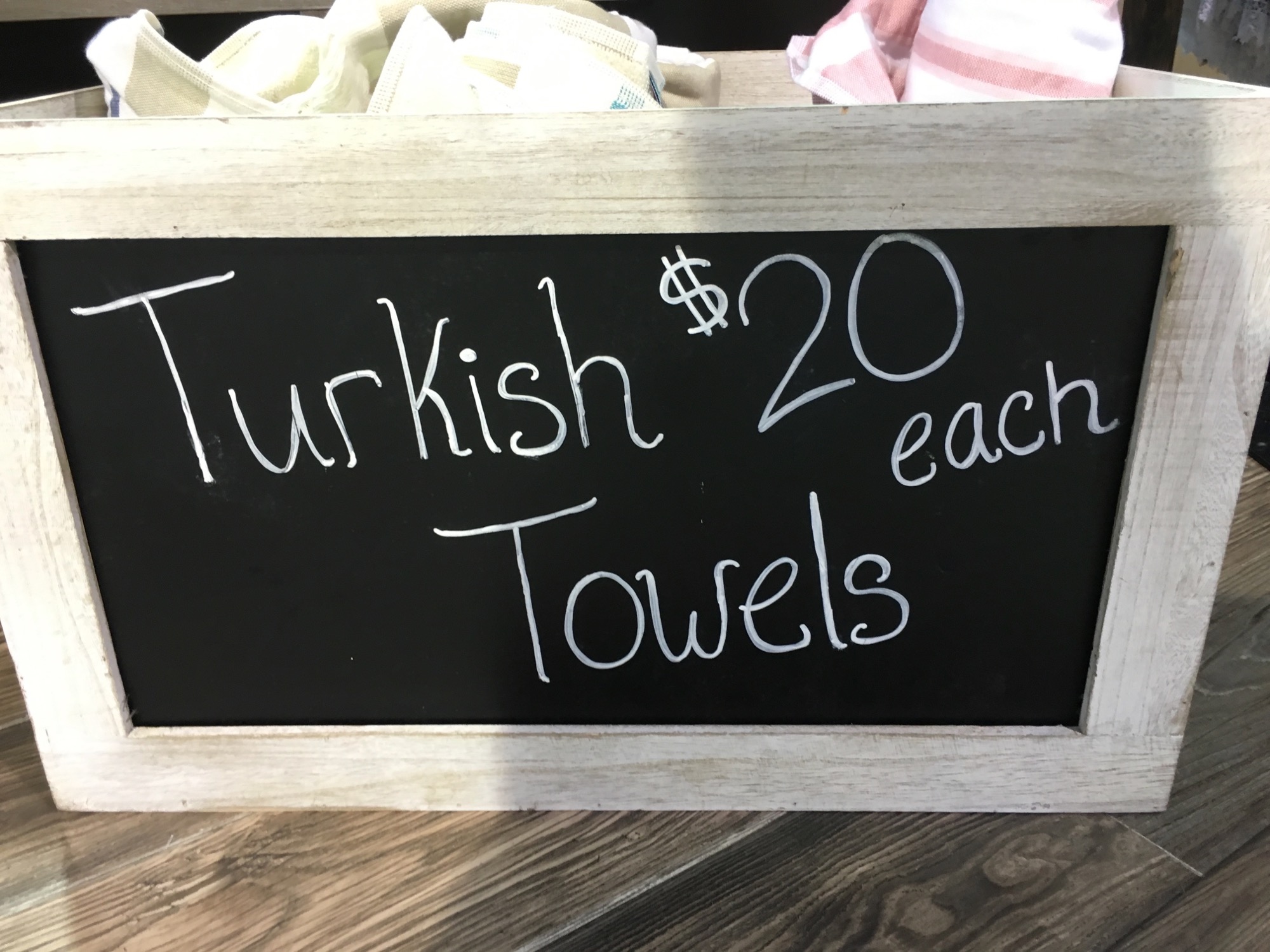 ocean-city-nj-2016-3 photo