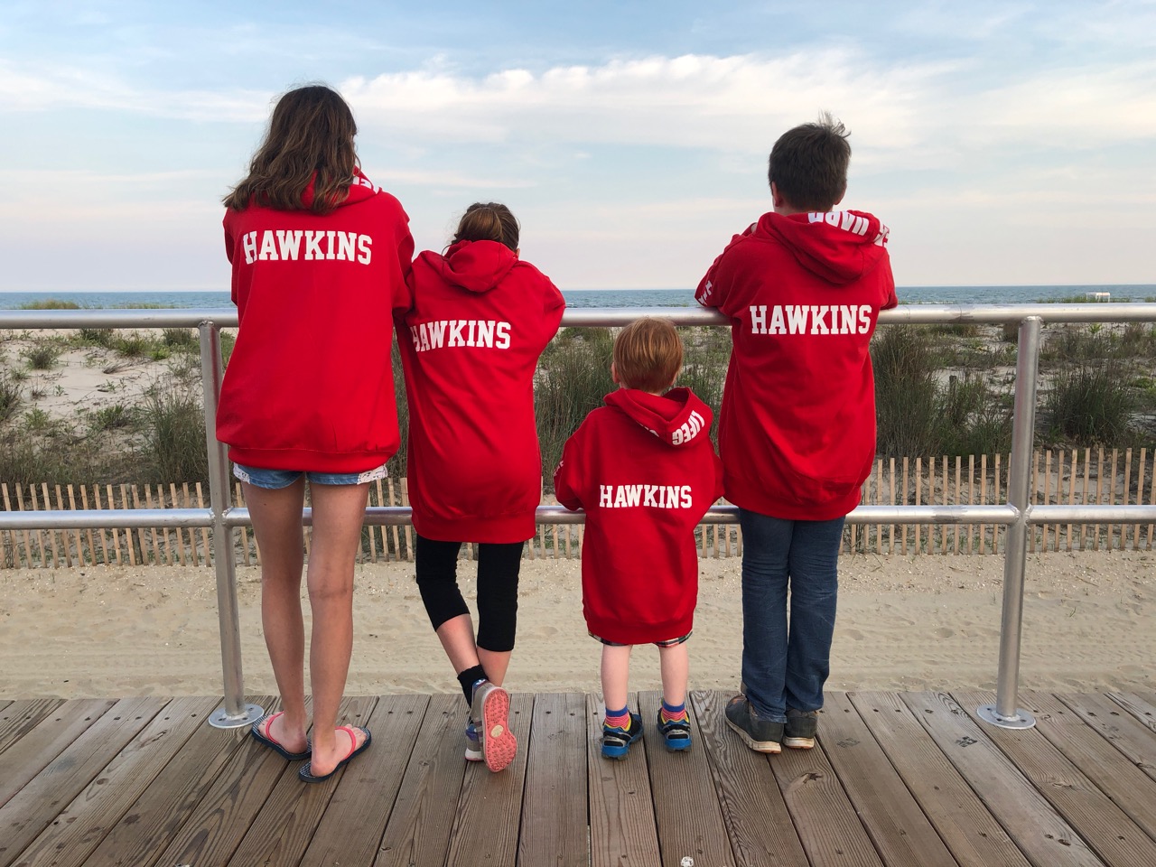 ocean-city-nj-2018 photo