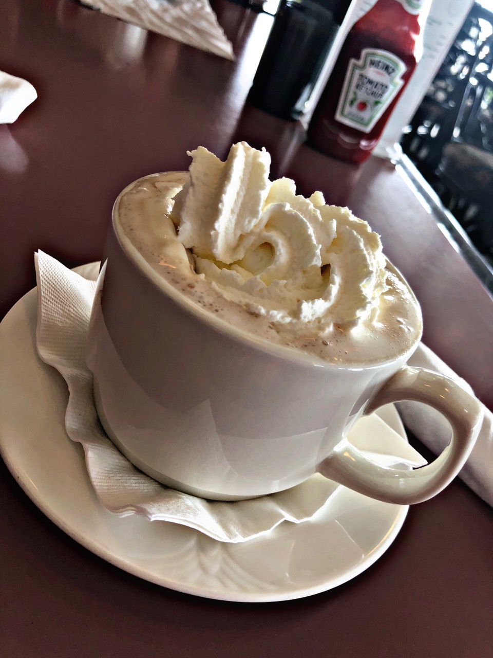 ocean-city-nj-2018-00011 photo