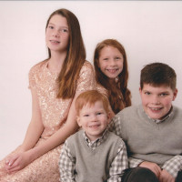 Our Kids - Winter 2017