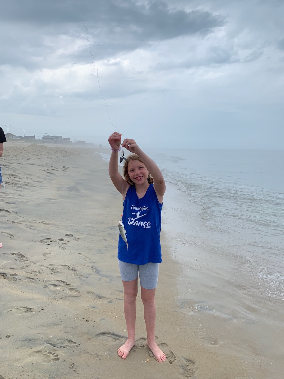 2019-08-11-outer-banks-2019-07 photo