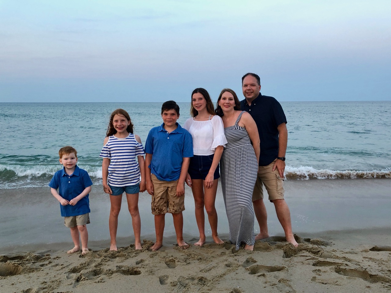 outer-banks-2018-00020 photo