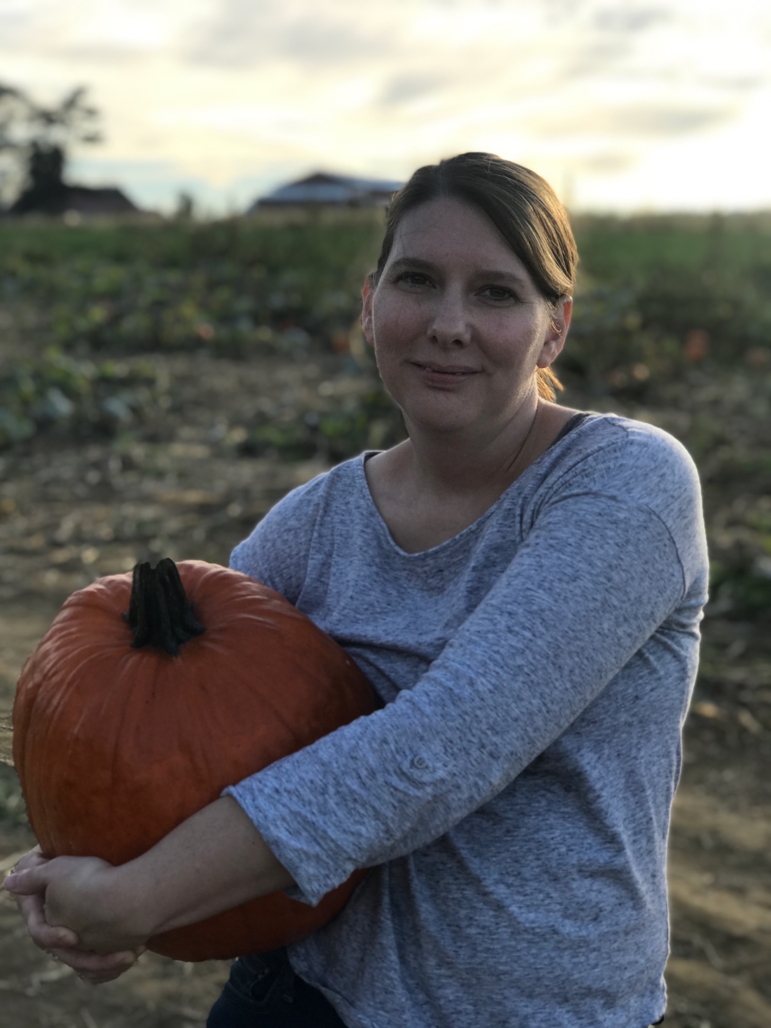 2017-10-22-pumpkin-patch-03 photo