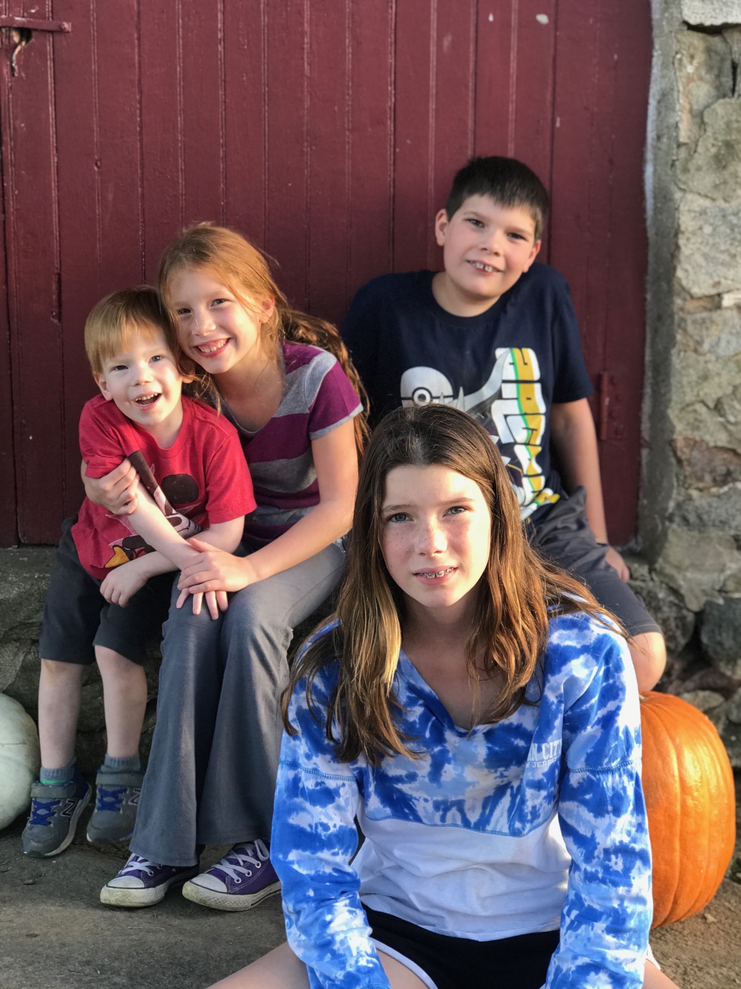 2017-10-22-pumpkin-patch-04 photo
