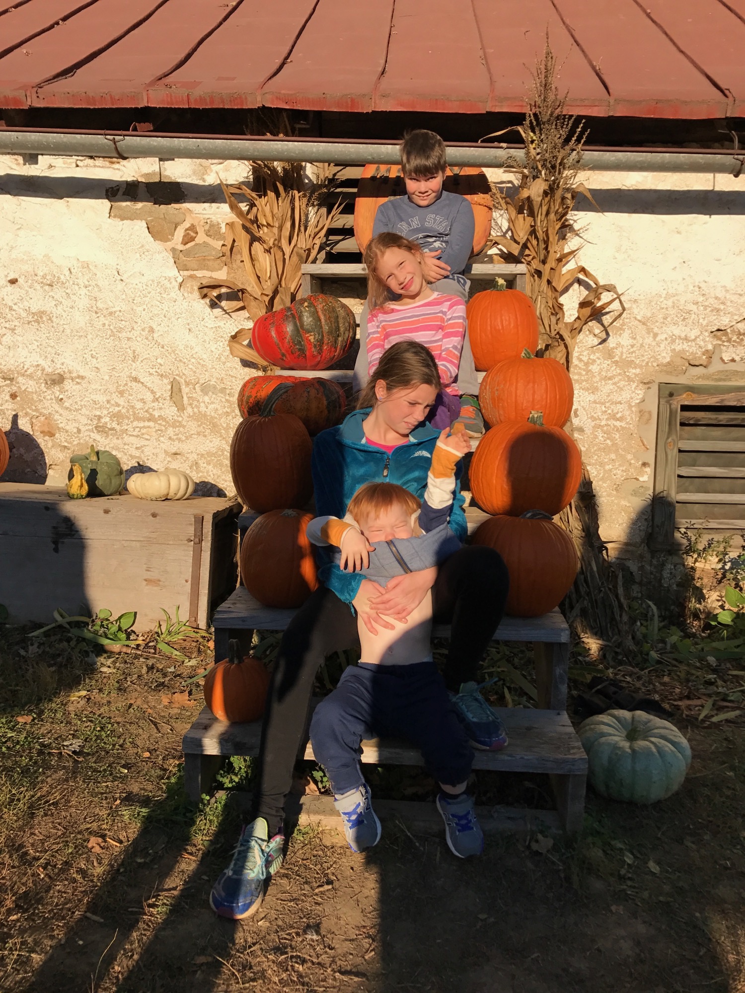 10-15-2016-pumpkin-patch-6 photo
