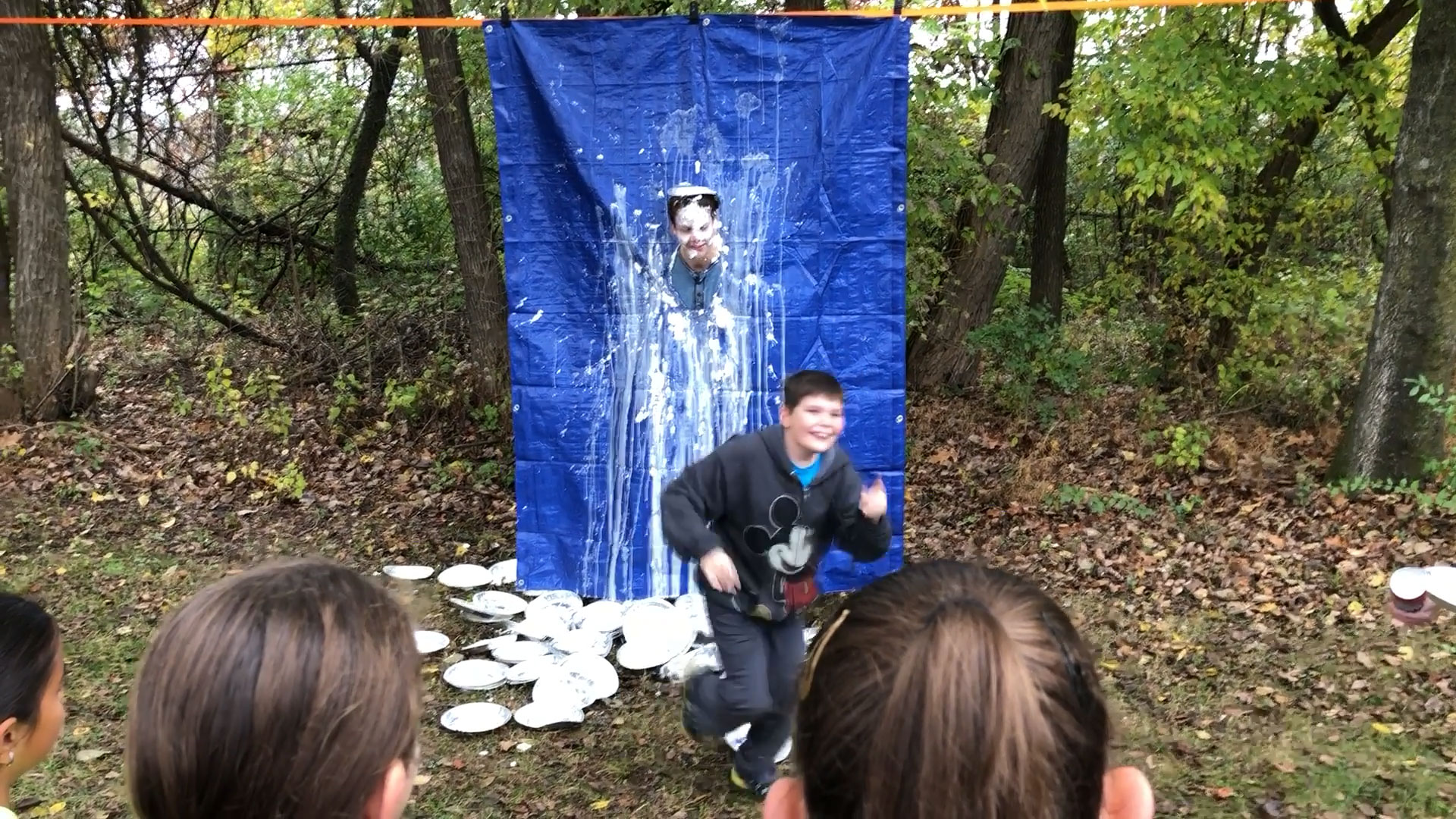 2017-11-05-pumpkinfest-04 photo