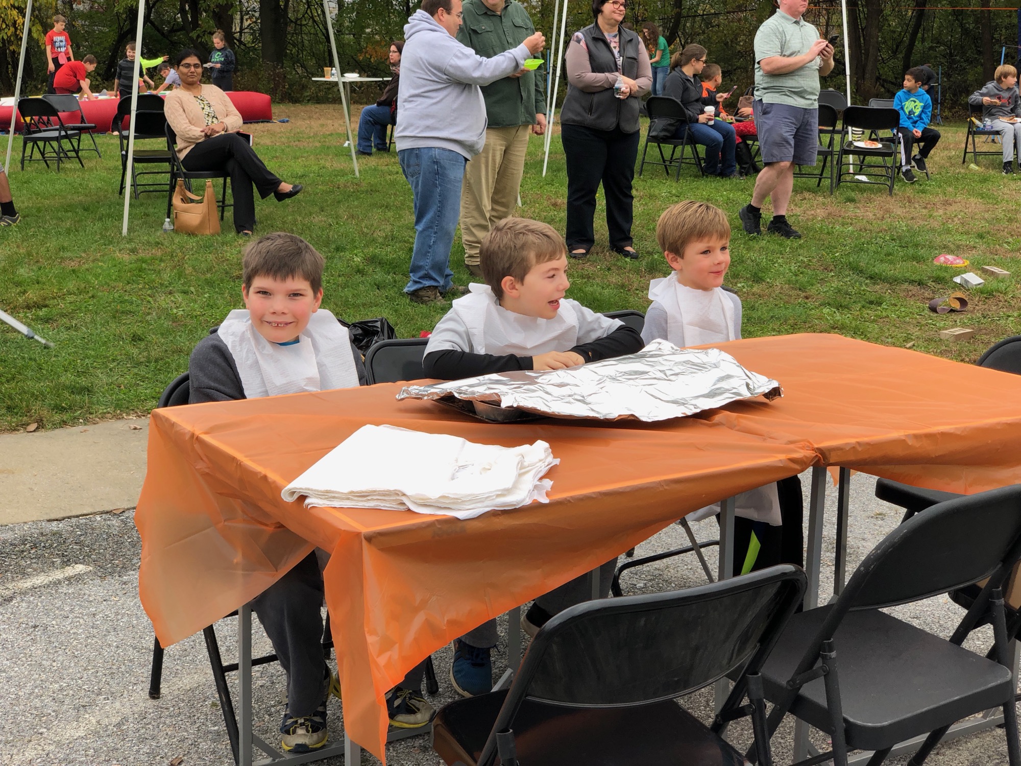 2017-11-05-pumpkinfest-01 photo