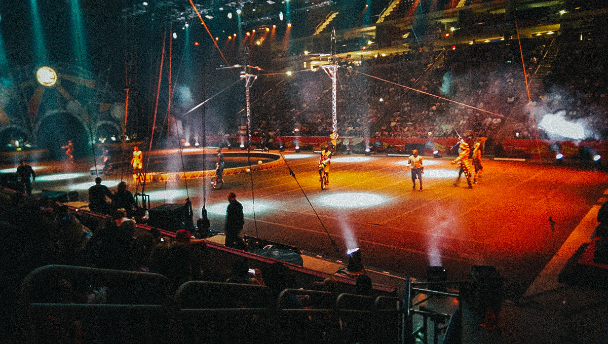 imag0044_zoe016 photo