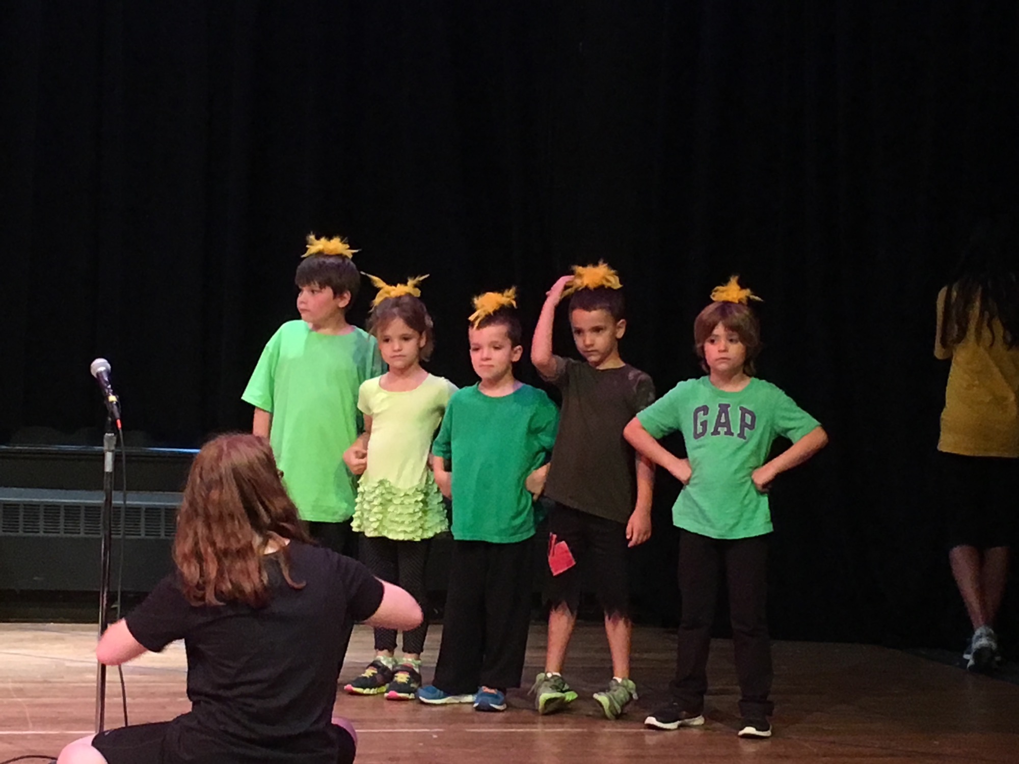 07-29-2016-drama-camp-salt-3 photo