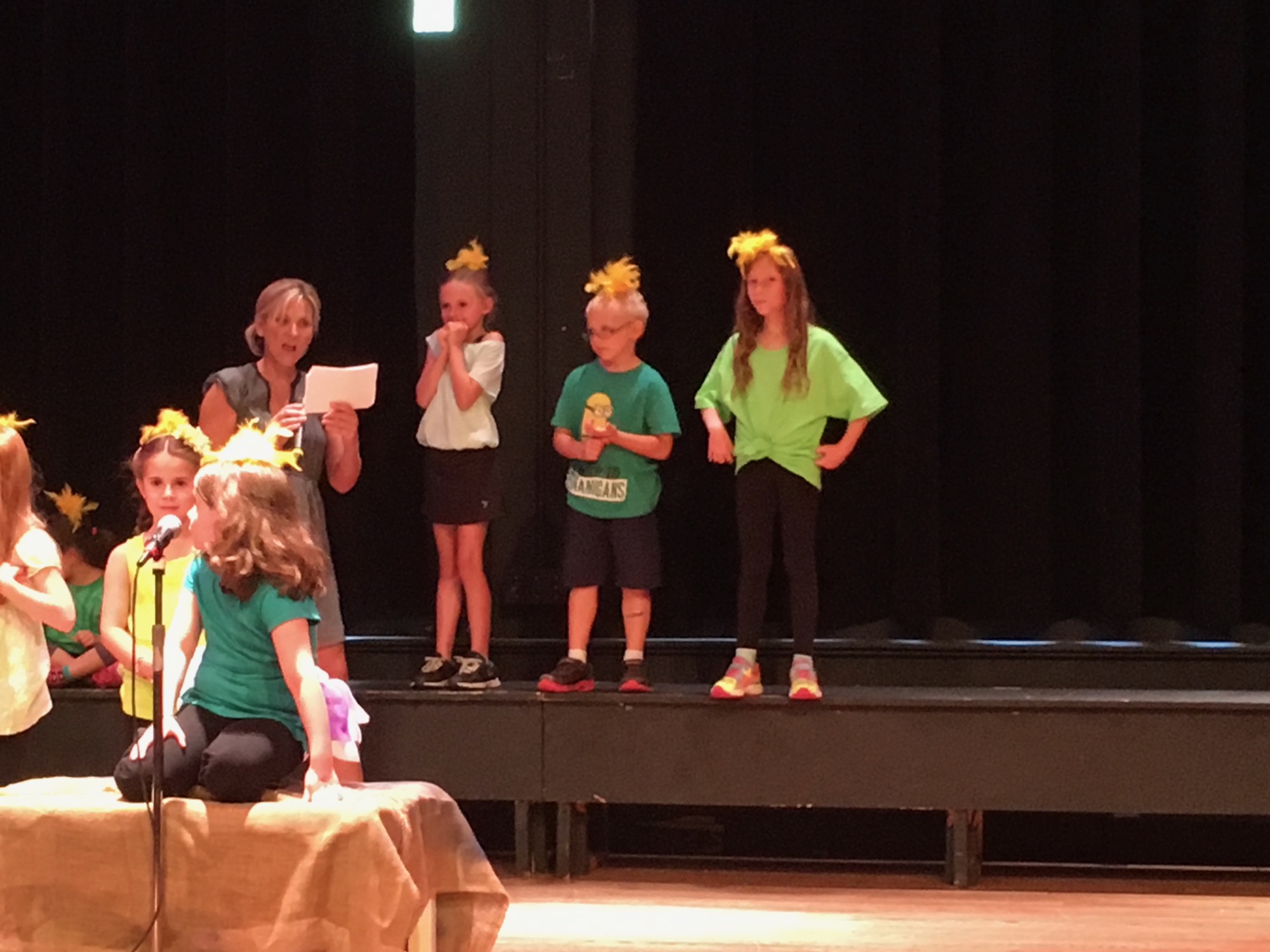 07-29-2016-drama-camp-salt-4 photo