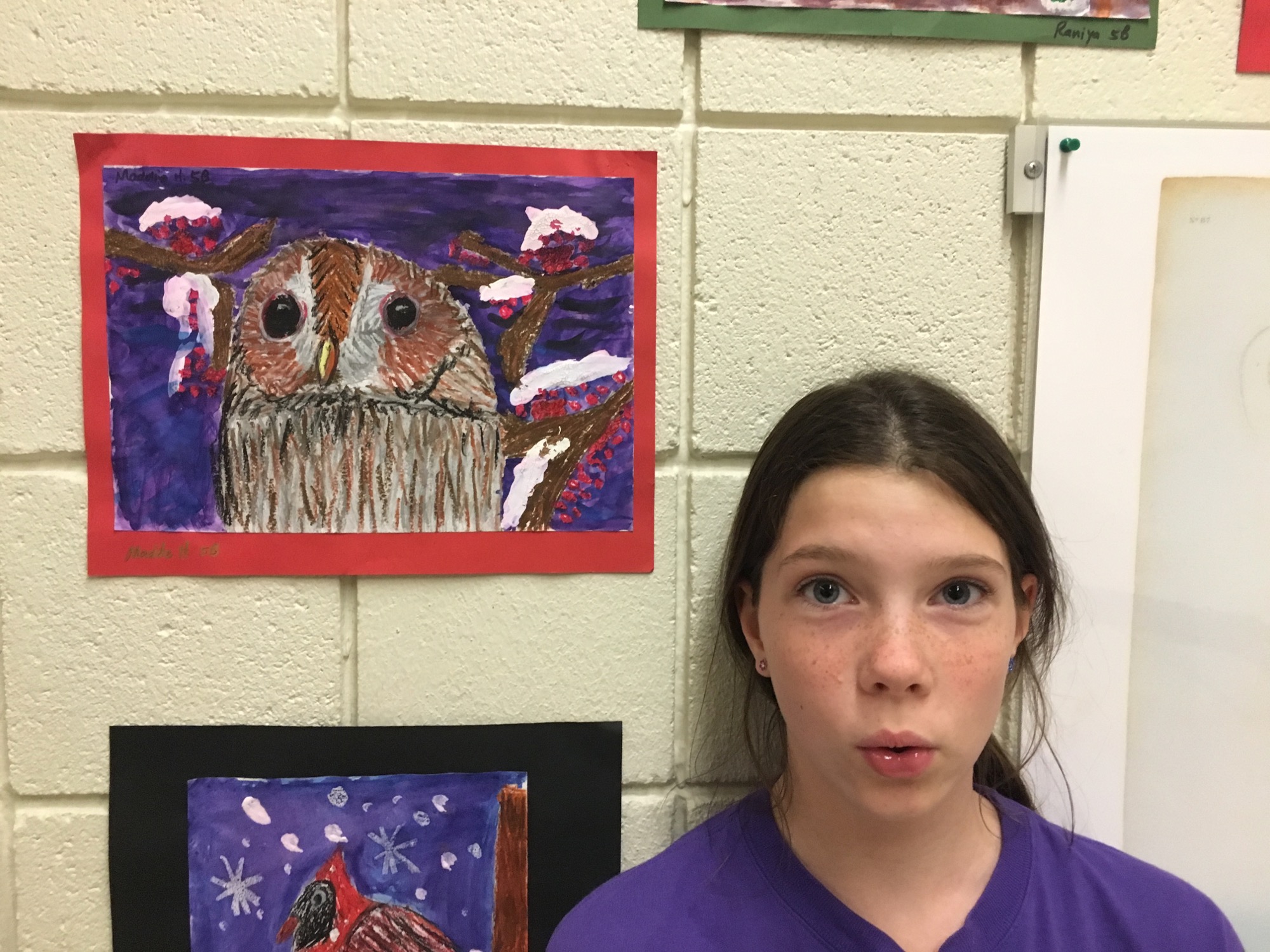 05-25-2016-art-show-7 photo