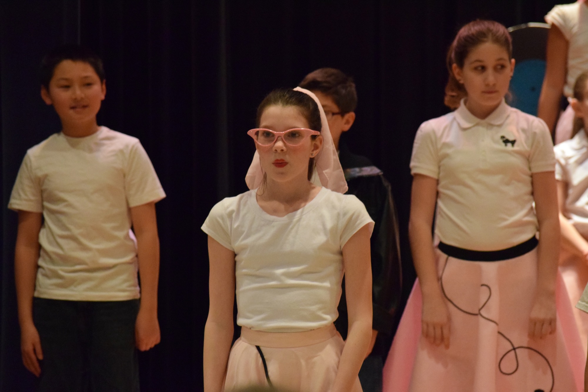 school-house-rocks-2016-08 photo