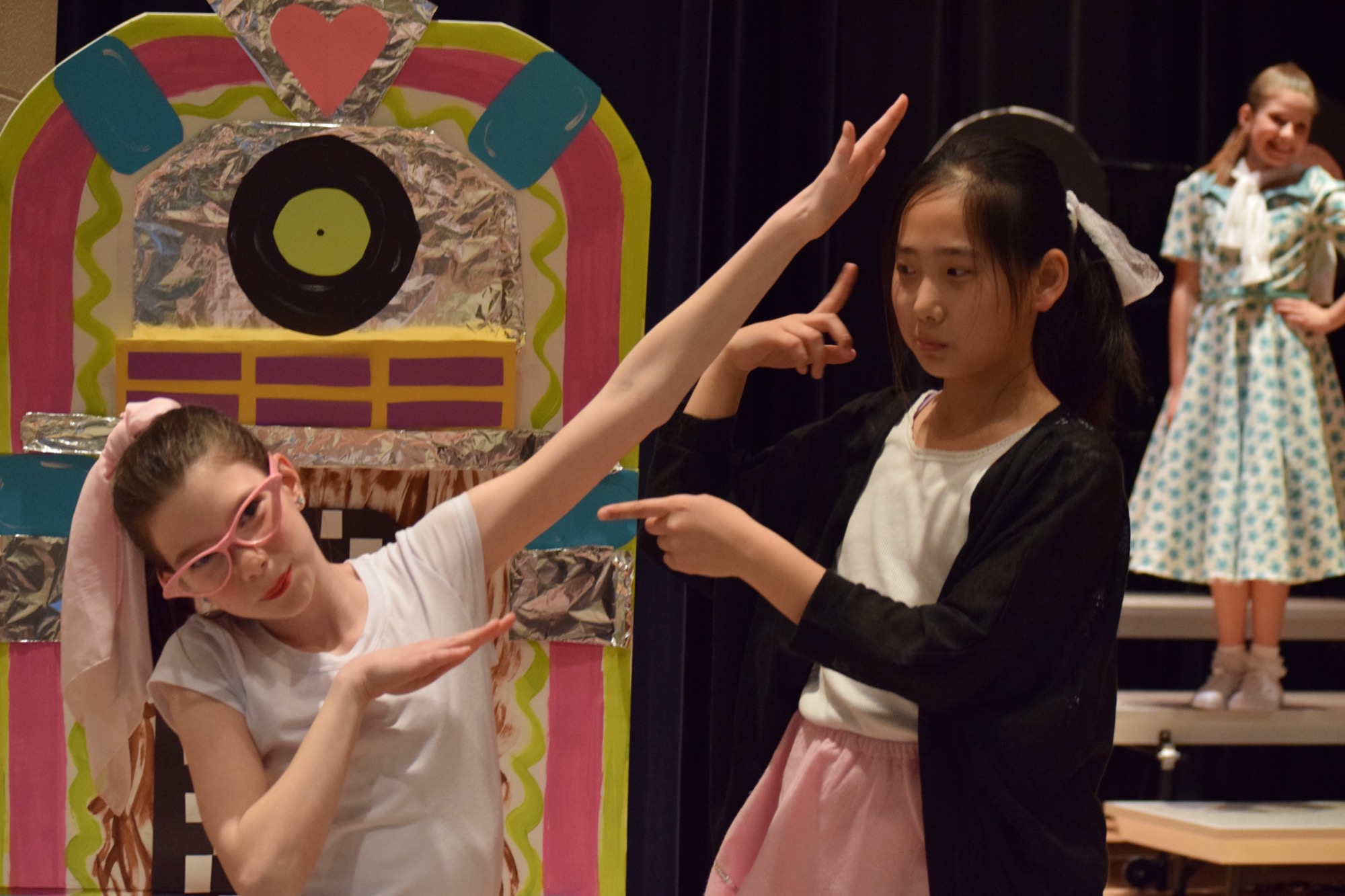 school-house-rocks-2016-11 photo