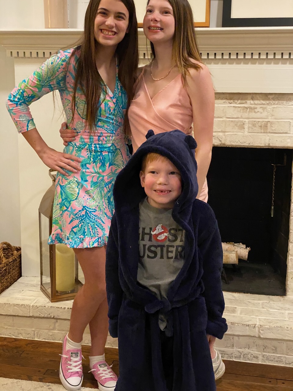 2020-03-06-spring-dance-03 photo