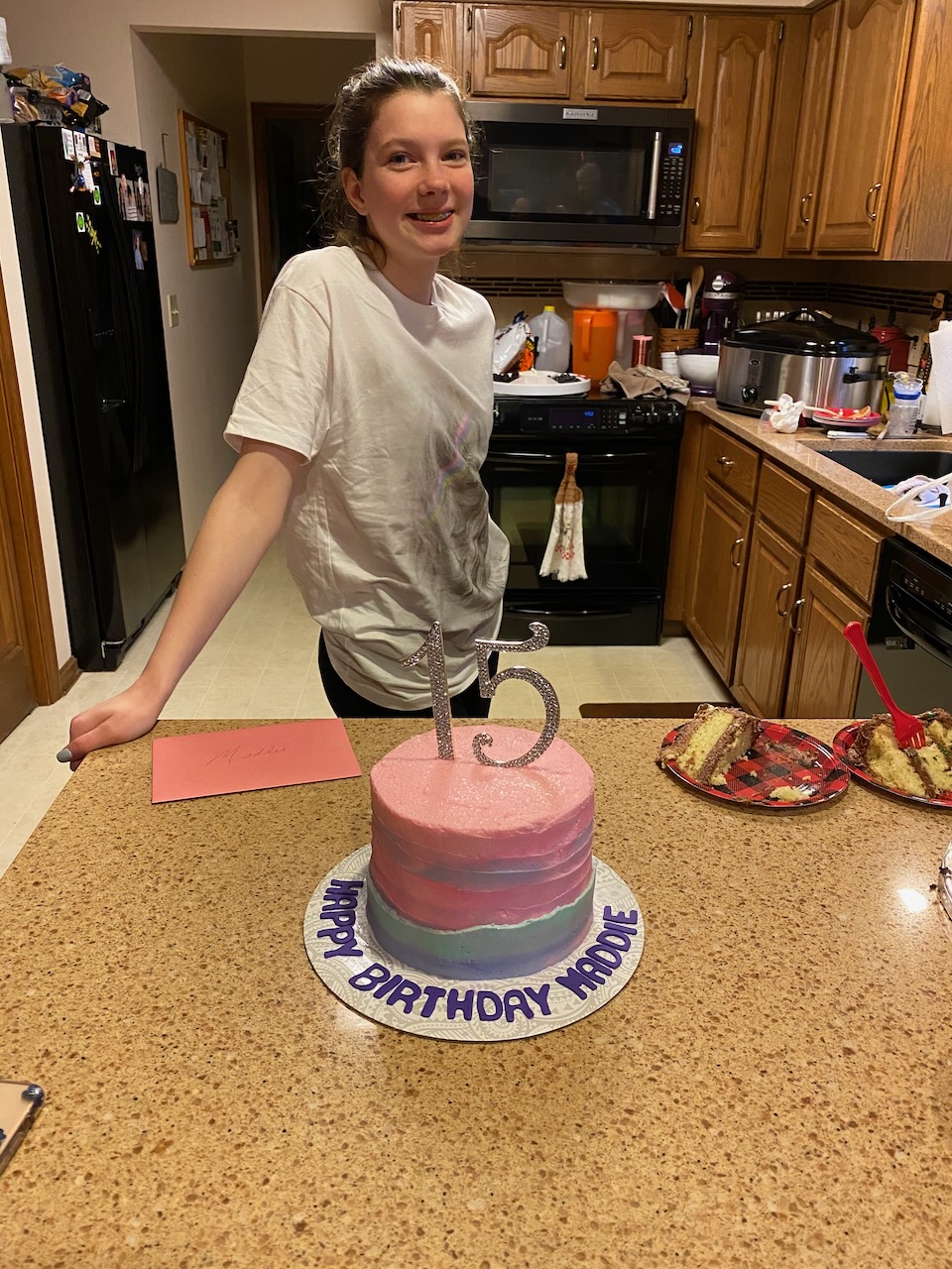 2020-02-15-theo-turns-one-04 photo