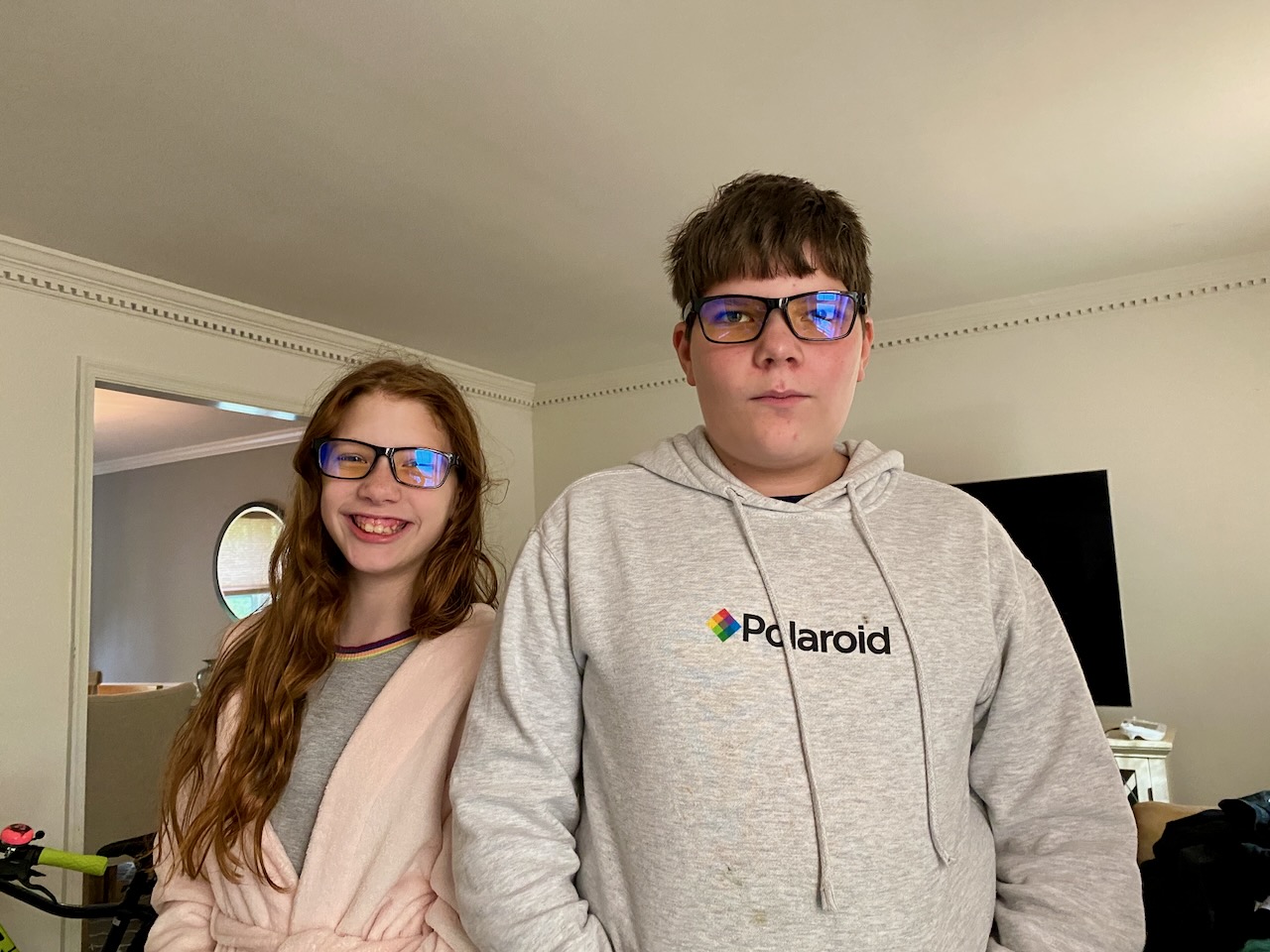 2020-10-01-twins-birthday-06 photo