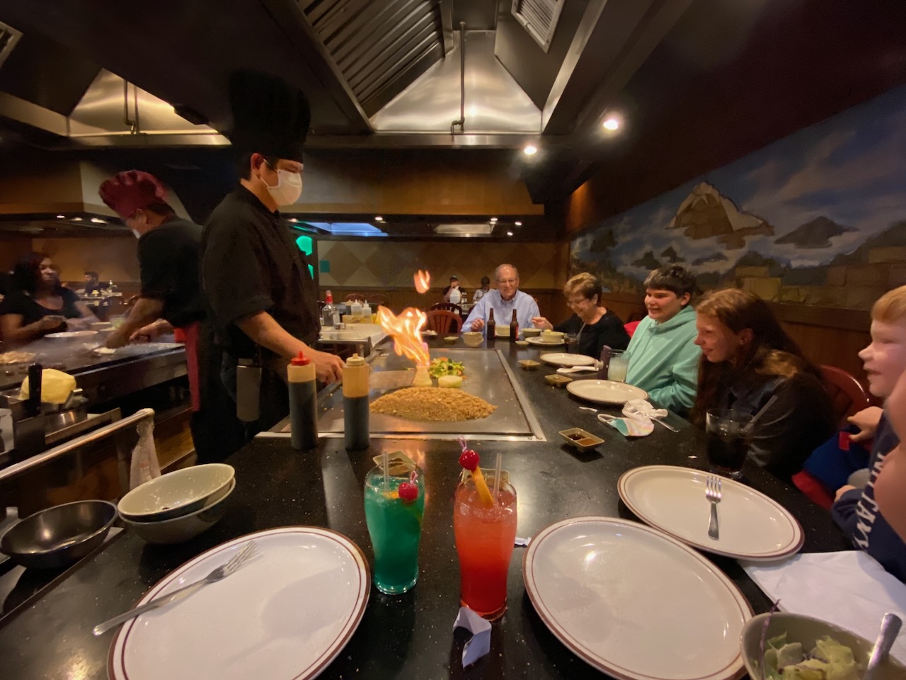 2020-10-01-twins-birthday-08 photo