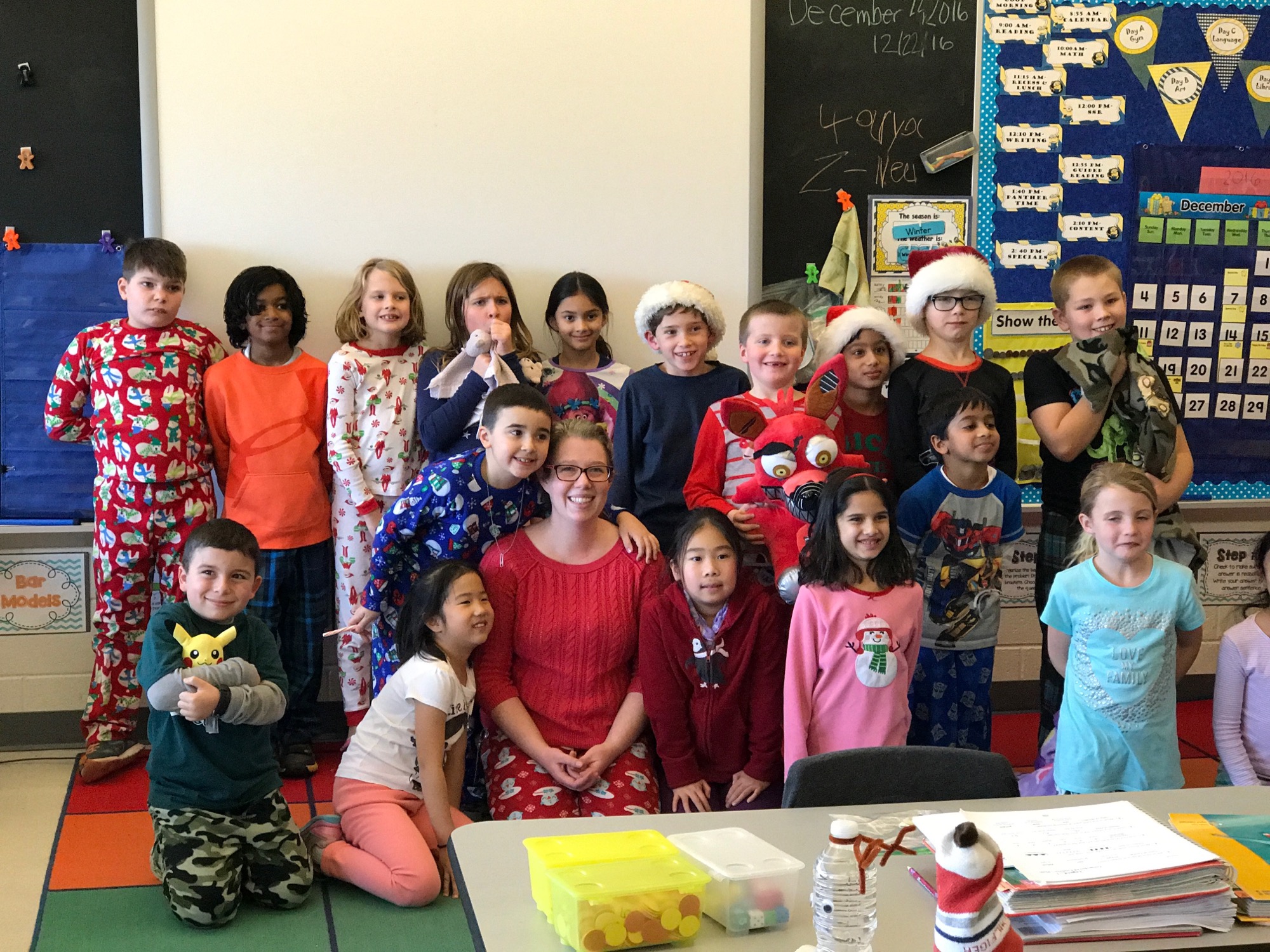 12-23-2016-carter-school-xmas-1 photo