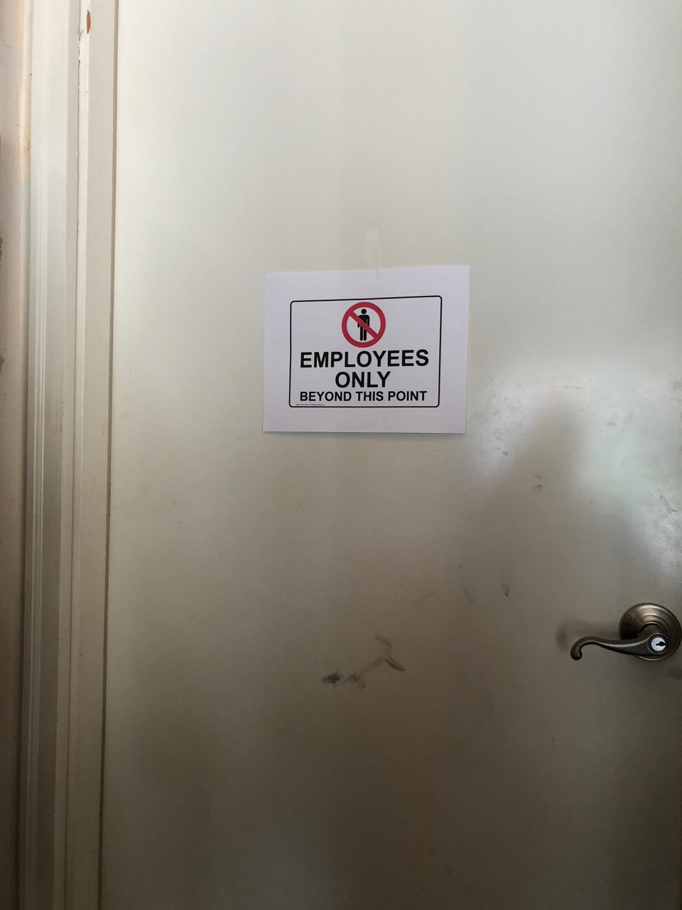 yard-sale-2018 photo