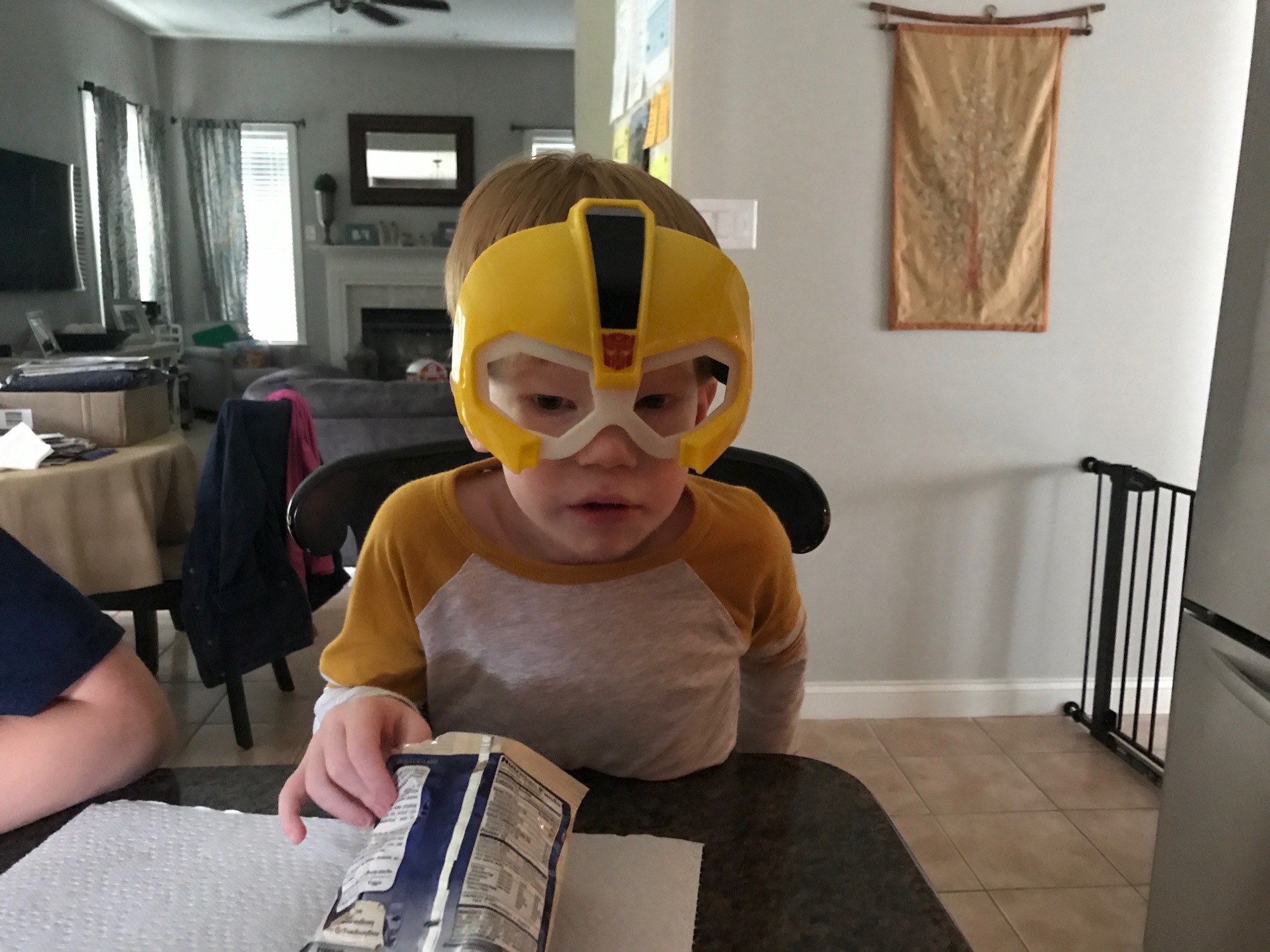 2017-10-11-brooks-power-ranger photo