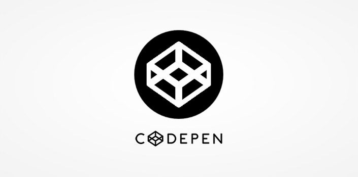 thumbnail for codepen